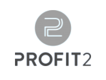 Partner with Thrive Technologies
