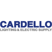 Cardello