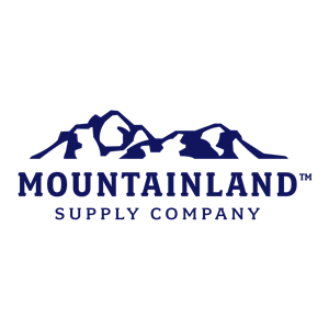 MountainLang
