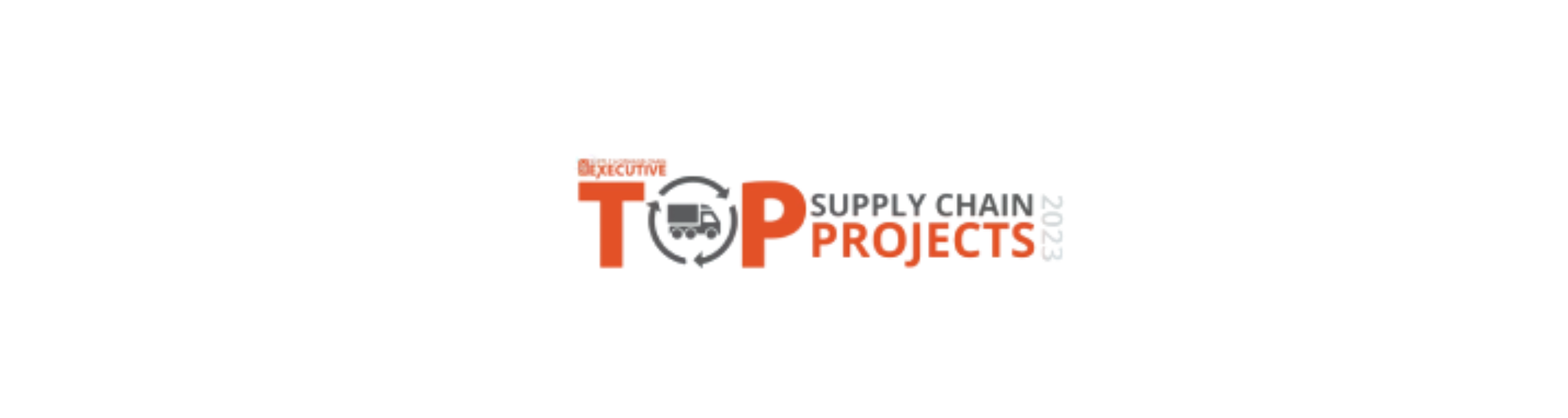 TOP SUPPLY CHAIN. PROJECTS