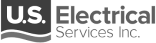 us-eletrical-logo