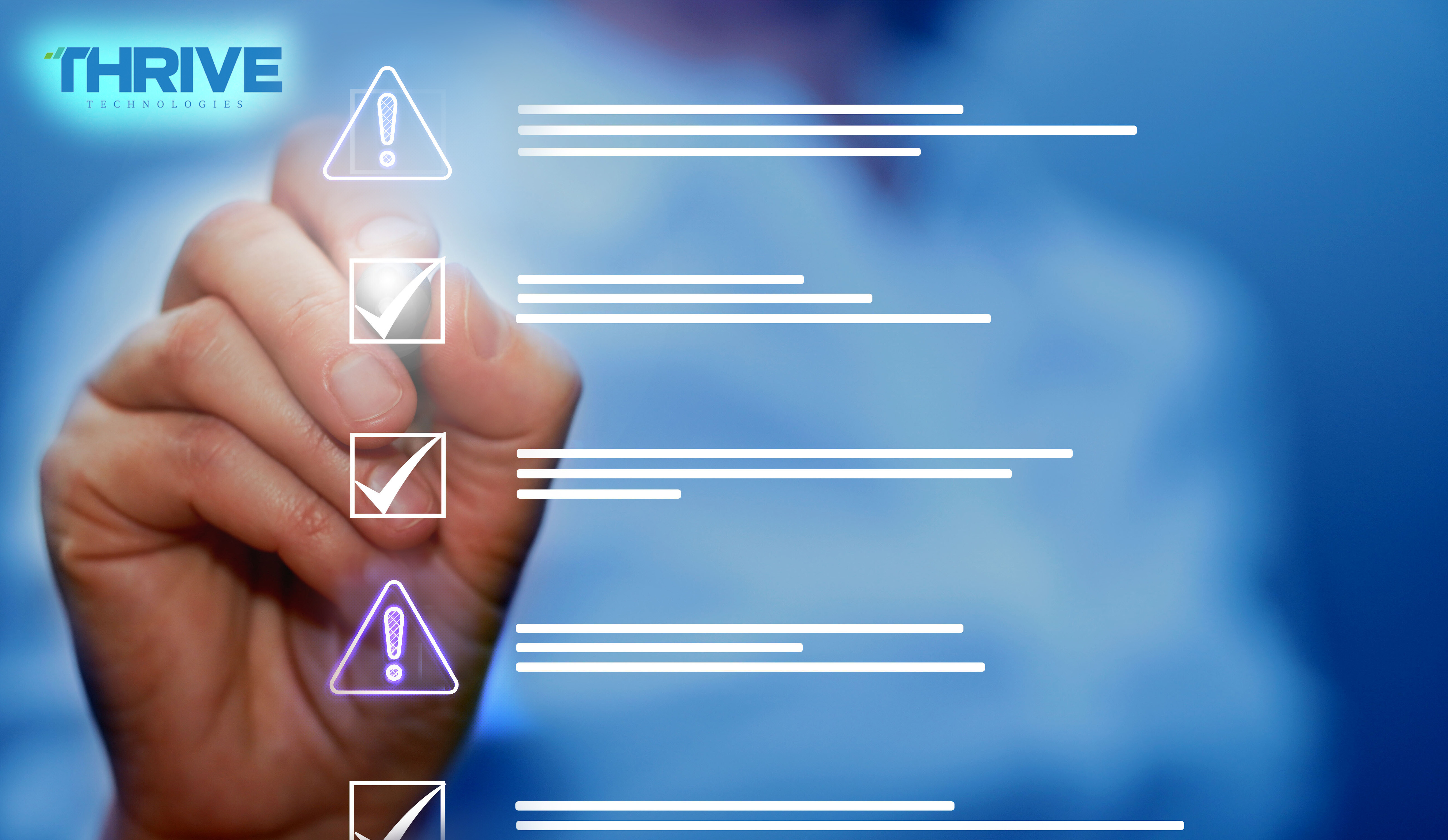 Automated Dead Stock Analysis for Peak Profitability | Thrive Technologies
